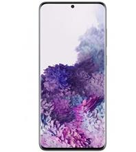 گوشی موبایل سامسونگ مدل Galaxy S20 Plus ظرفیت 128GB دو سیم کارت با قابلیت 5G